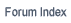 Pagina de start a forumului SpeeD-Mu                                              Copyright : SpeeD & LilScrapY